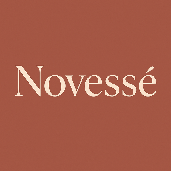 Novessé